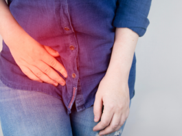 Malattia di Crohn: sintomi extra-intestinali